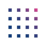 Cap Table Management logo